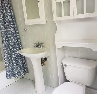 Rented by RR Gowanus LLC | media 25