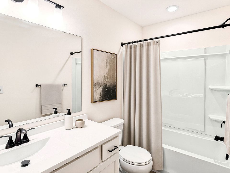 1206 Rutherford St #bwd076, photo 9