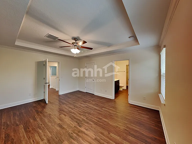 2812 Ponds Trl — Photo 13