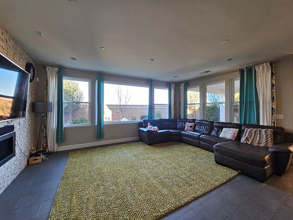 7214 Santorini Way, El Dorado Hills, CA 95762 Zillow