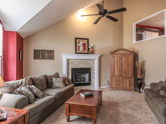 4th image of 12471 S Alden Cir