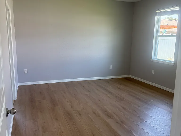 1435 Tawny Ridge Rd #3 — Photo 7