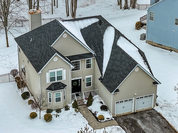 5th image of 49 Clydesdale Rd