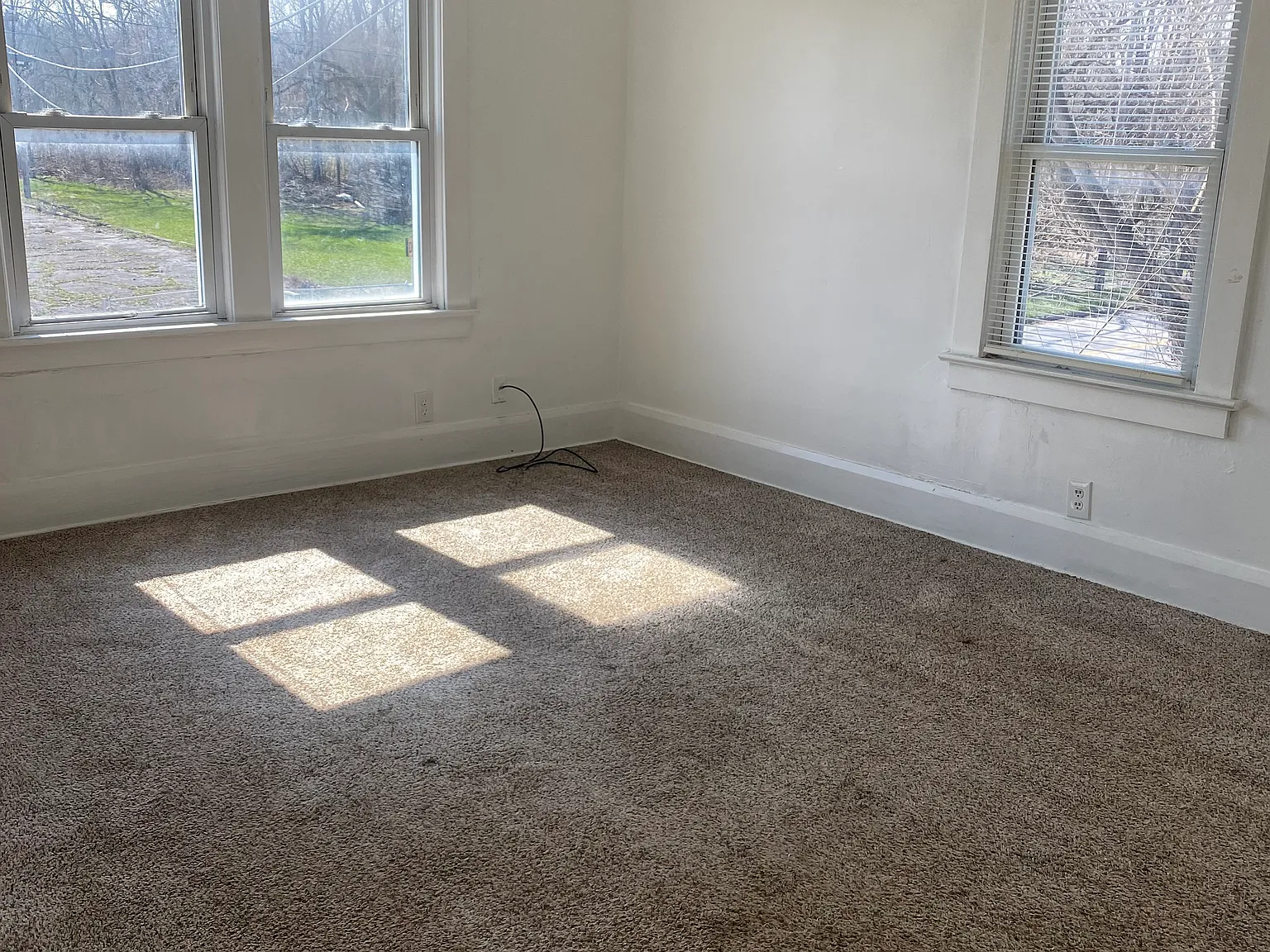 2 bed, $950 — Photo 3
