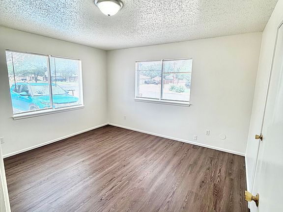 3rd image of 280 N 22nd St Unit A