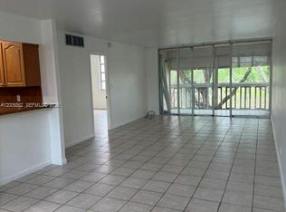 Environ, Fort Lauderdale, FL 33319
