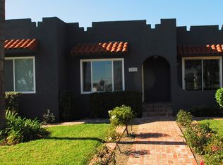 2936 Felton St, San Diego, CA 92104