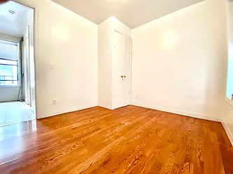 Rented by Dugri Real Estate 