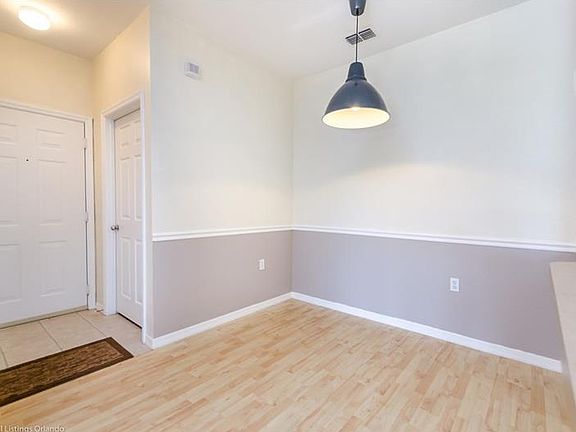 5th image of 8201 Claire Ann Dr APT 202