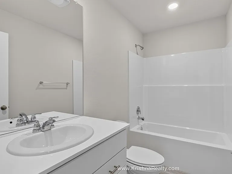 12214 NE 14th St — Photo 13