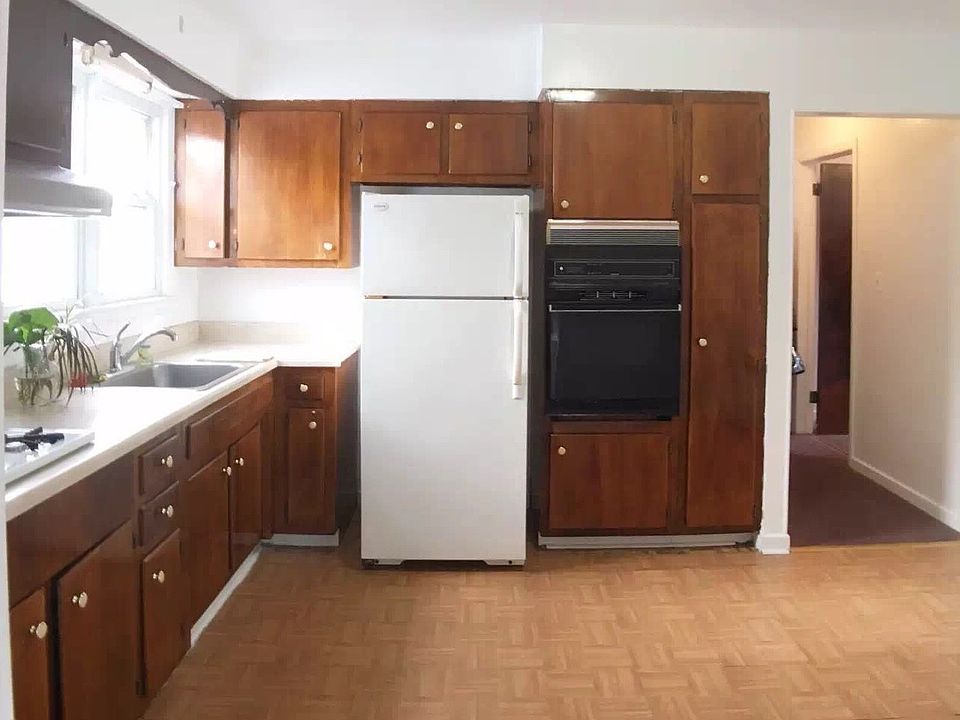 1st image of 4837 Oceania St