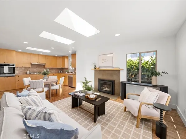 2631 Hemlock Ave, Morro Bay, CA 93442