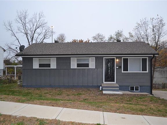 2nd image of 4834 Eastern Ave