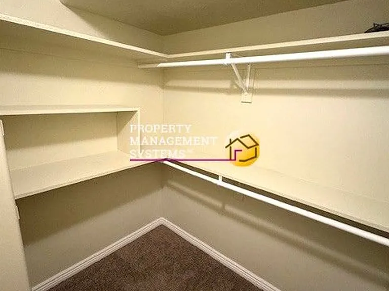 720 S Clearwater Falls Dr — Photo 20