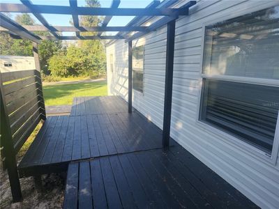 7902 Blair Dr, Zephyrhills, FL, 33544
