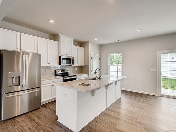 5th image of 5085 Patton Dr #1005C