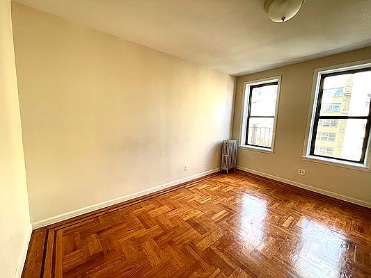 2nd image of 23-48 Broadway #2B