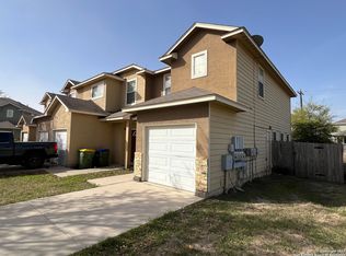 16801 Showdown Path, Selma, TX 78154