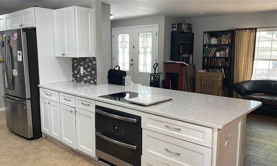 2nd image of 8537 TANSY DRIVE