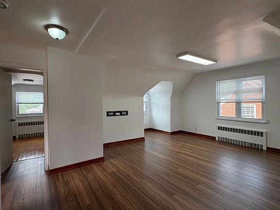 2nd image of (Undisclosed Address)