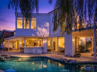 25 Rue Grand Ducal, Newport Beach, CA 92660