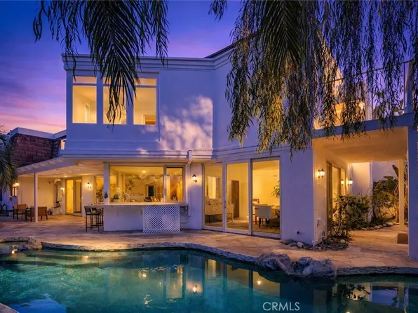 25 Rue Grand Ducal, Newport Beach, CA 92660