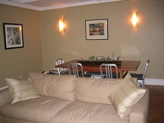 Rented by Rita S Citrin, LREB | media 84