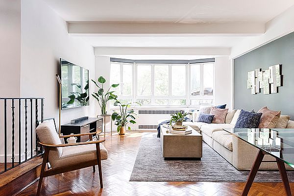1st image of 333 W 57th St APT 2B
