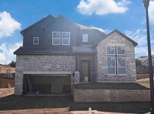 1641 Rolling Hieghts, Aledo, TX 76008
