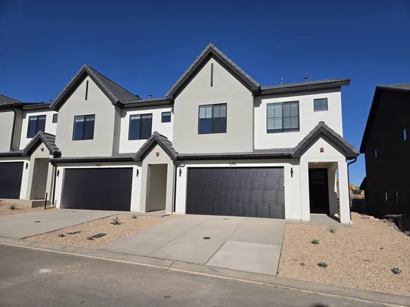 1721 S Ripple Rock Dr #3020, Washington, UT 84780