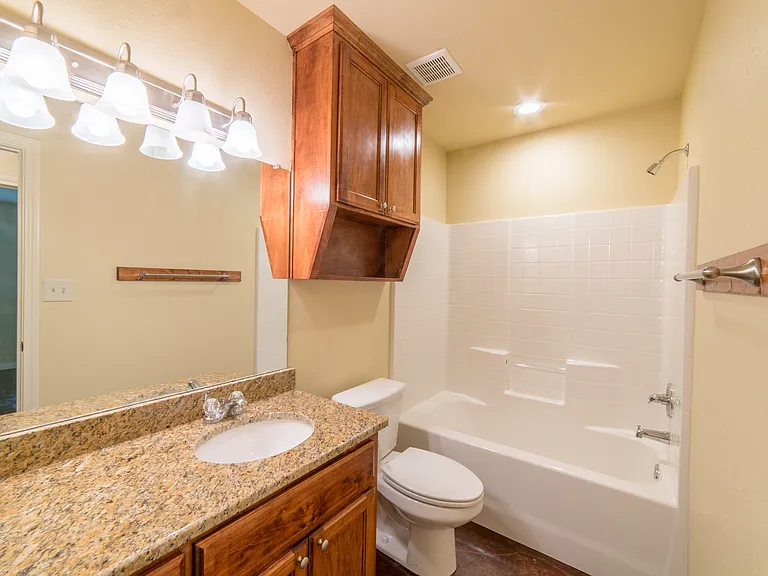 11312A Goose Bay Dr — Photo 24