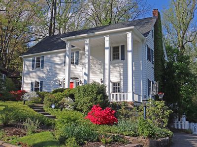 9 Warner Rd, Maplewood, NJ, 07040