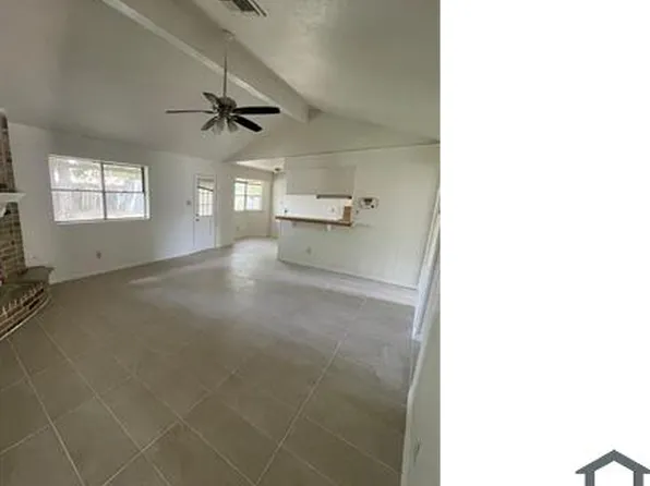 6826 Sandswept Ln, Houston, TX 77086