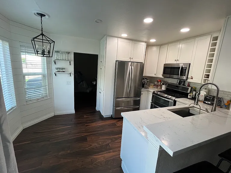 2684 Cincinnati St — Photo 5