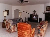 2nd image of 3425 N Briarwood Dr