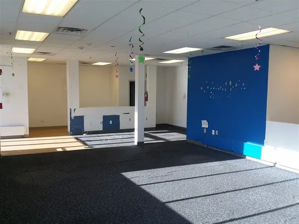 1919 Kennedy Boulevard image 18 of 28