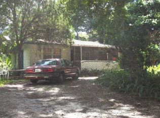 3801 SW 20th St, Gainesville, FL 32608