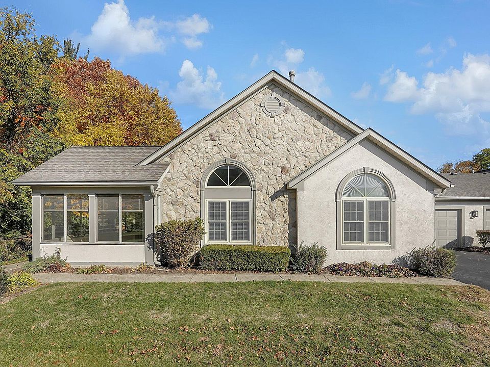 1st image of 8498 Stonewoods Ln