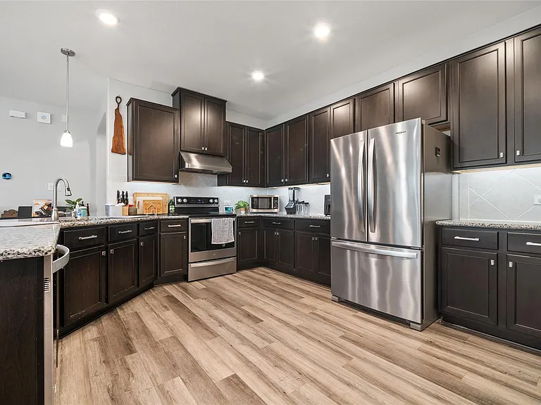 13921 Abraham Lincoln St — Photo 14
