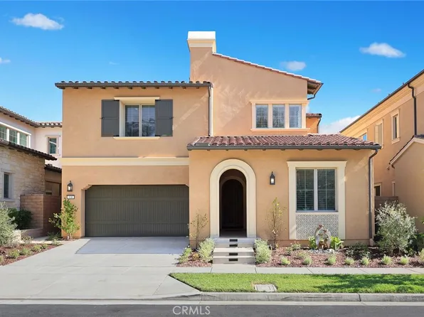 108 Whisper Rock, Irvine, CA 92602