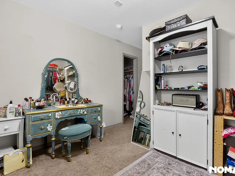 12485 Chamberlain Dr — Photo 34