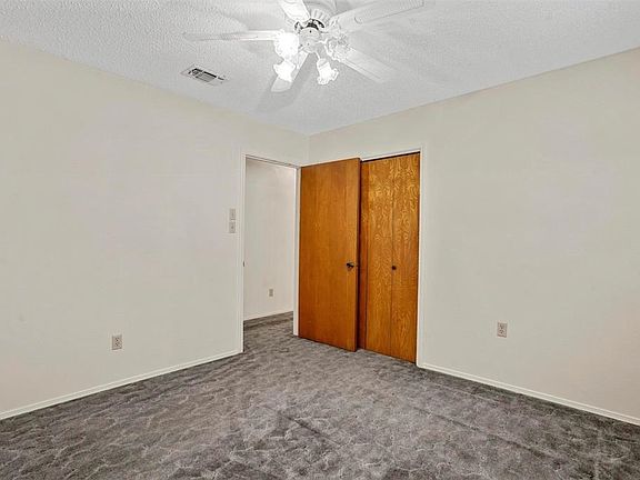 2nd image of 6541 Cliffside Dr
