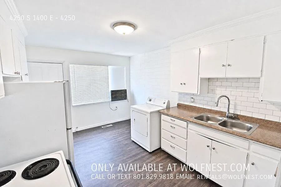 2 bed, 790 sqft, $1,395 — Photo 4