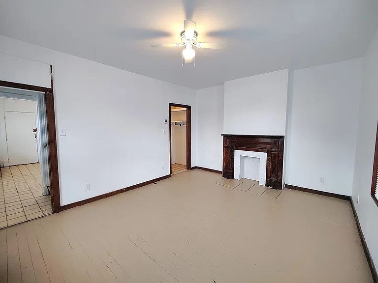 3139 Ward St — Photo 11