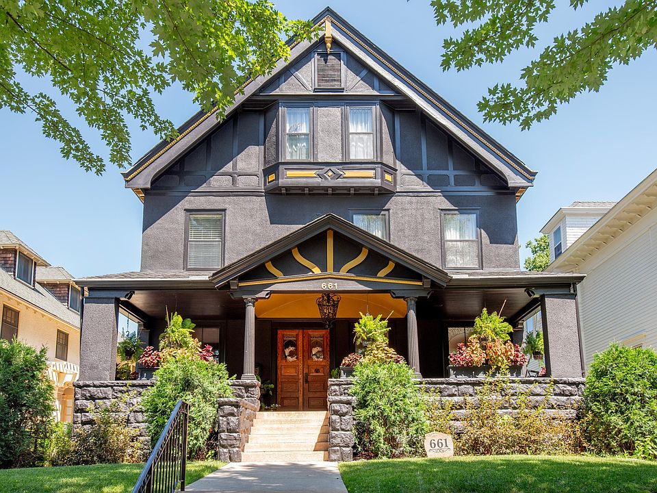 1st image of 661 Fairmount Ave