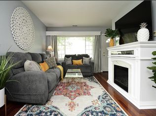 3701 N 63rd St, Omaha, NE 68104