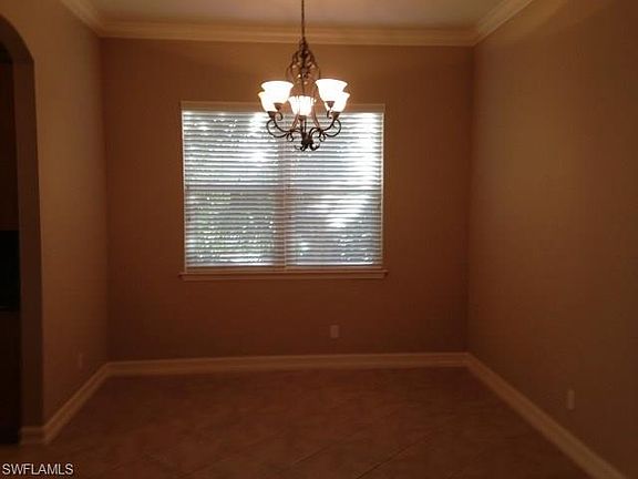 3rd image of 7241 Bergamo Way APT 202