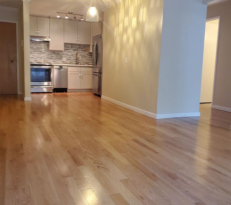 1st image of 4323 20th St APT 5