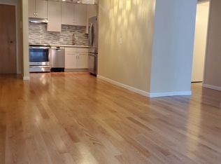 4323 20th St APT 5, San Francisco, CA 94114