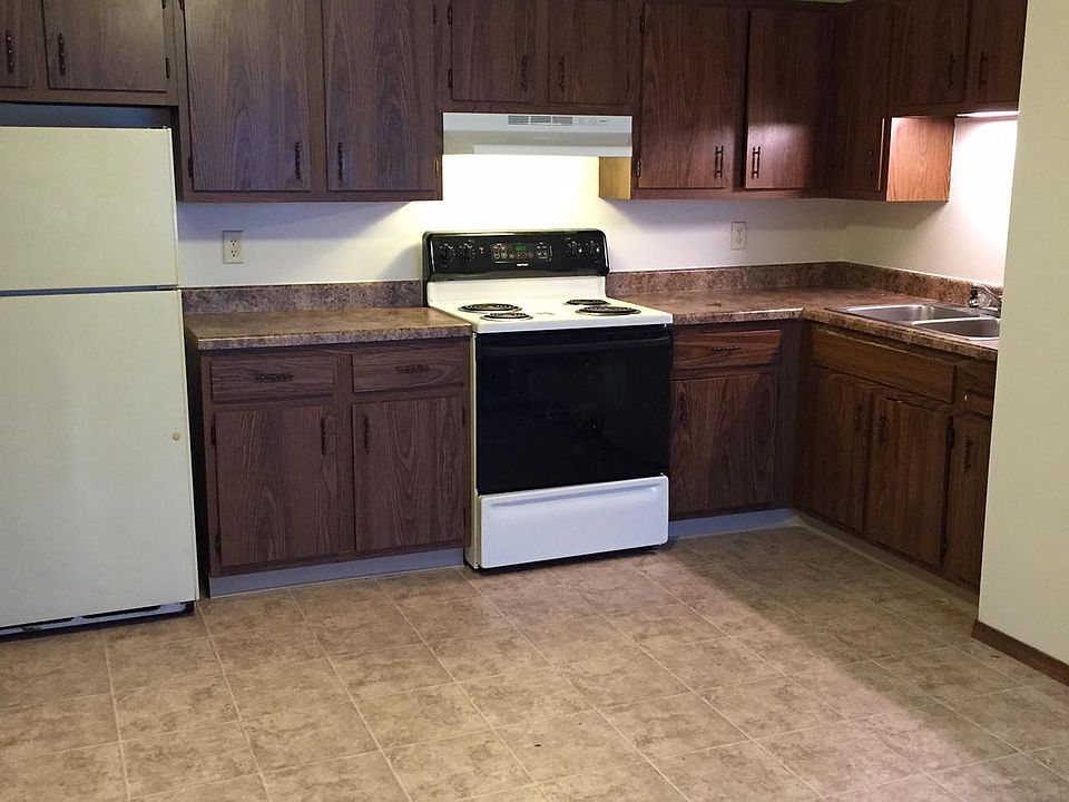 2nd image of 4410 Kennedy Dr